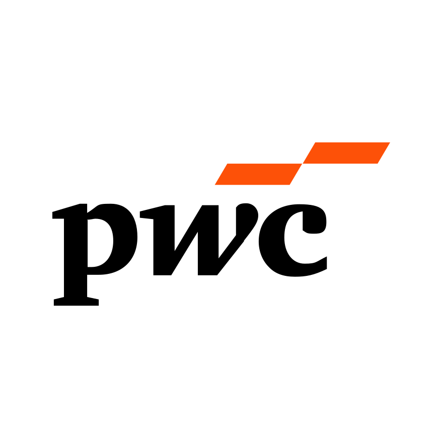 PwC